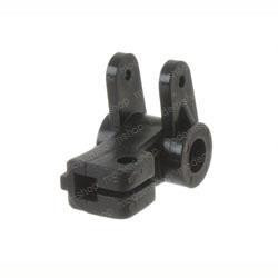 1773245CE: Aftermarket BT Yoke - Hydraulic Control Valve