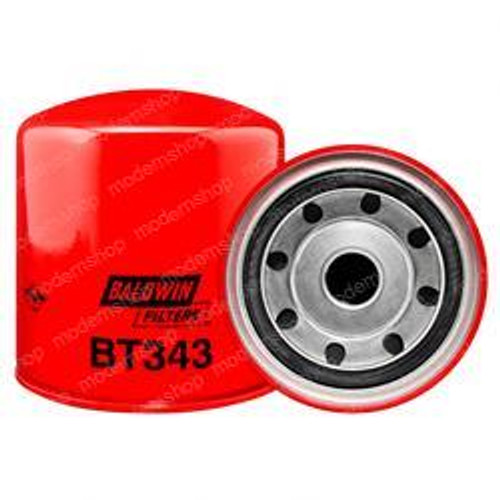 1776: Aftermarket Napa Filter - Lube
