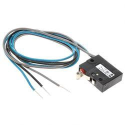 1777157CE: Aftermarket Raymond Switch