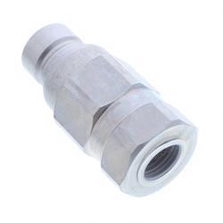 177797: Aftermarket Mustang Male Coupling