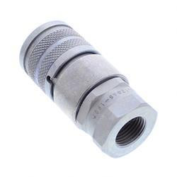 177798: Aftermarket Mustang Coupling/female A13 BG3