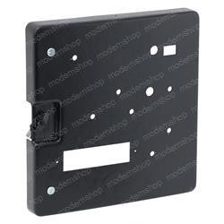 1780307: Aftermarket JLG Door Main Terminal Box