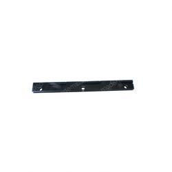17830: Aftermarket MEC (Mayville Eng) Hinge - 2 X 2 X 12 Inch