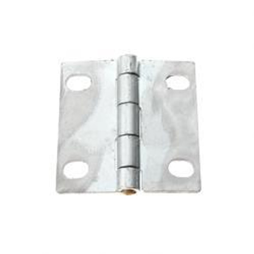 17968: Aftermarket Mec (Mayville Eng) Door - Hinge