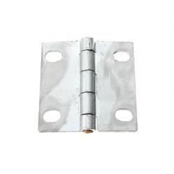 17968: Aftermarket MEC (Mayville Eng) Door - Hinge