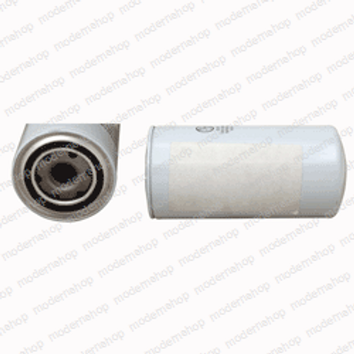 1797: Aftermarket Napa Filter - Oil