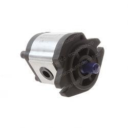 17975: Aftermarket MEC (Mayville Eng) Function Pump