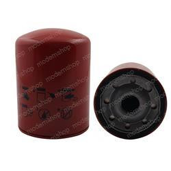 1798: Aftermarket NAPA Filter - Oil