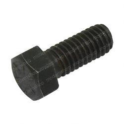 17C000614: Aftermarket Clark Bolt
