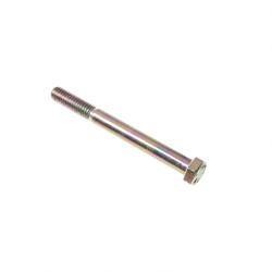 17C660: Aftermarket Bobcat Bolt