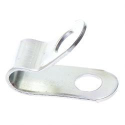 180043: Aftermarket Perkins Clip