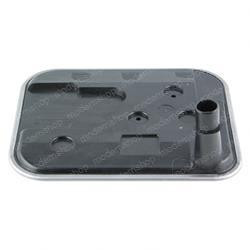 18007: Aftermarket Baldwin Filter - Transmission