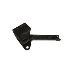 18021-L1102: Aftermarket Nissan Forklift Bracket