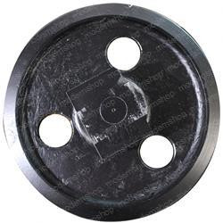 180477: Aftermarket Mustang Idler Assembly