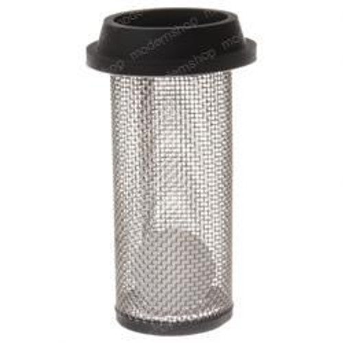 180613: Aftermarket Tennant Float Shut-Off (1)Ball 2D 180613: Aftermarket Tennant Float Shut-Off (1)Ball 2D
