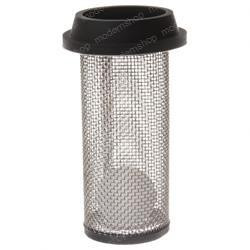 180613: Aftermarket Tennant Float Shut-off (1)BALL 2D