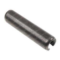 180622: Aftermarket Mustang Pin - Spring - Slotted