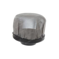 180628: Aftermarket Tennant Fltr Scren 100MESH Sstank 04PF