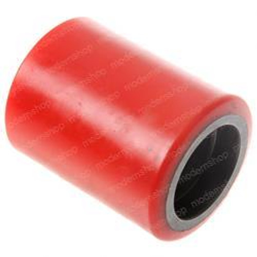 1808300: Aftermarket Clark Forklift Wheel - Load 1808300: Aftermarket Clark Forklift Wheel - Load