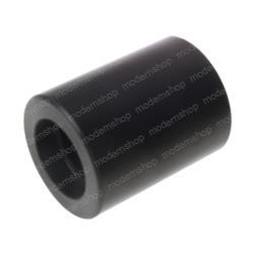 1808301: Aftermarket Clark Forklift Load Wheel (Nylon) 1808301: Aftermarket Clark Forklift Load Wheel (Nylon)