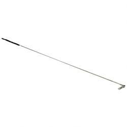 1808327: Aftermarket Clark Rod