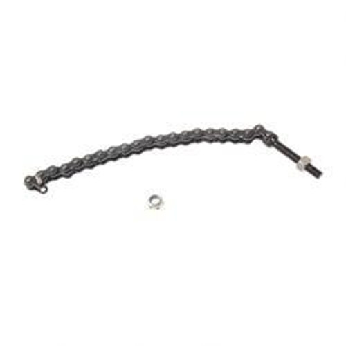1808329: Aftermarket Clark Forklift Chain 1808329: Aftermarket Clark Forklift Chain