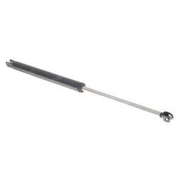 180915: Aftermarket Mustang Spring - Gas