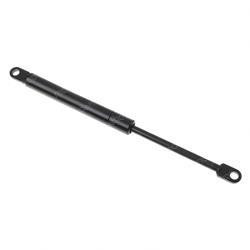 132293 | Aftermarket Mustang Spring - Gas - Hood Shock | The