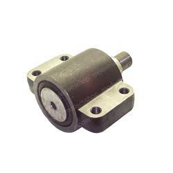 18102: Aftermarket E-Parts Block - Silent