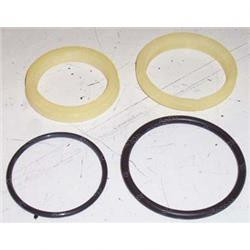 1811108: Aftermarket Clark Seal Kit - Lift Cylinder
