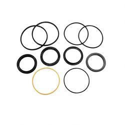 1811799: Aftermarket Clark Seal Kit - Steering Cylinder