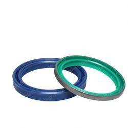 1813020: Aftermarket Clark Forklift Seal Kit - Hydraulic Cylinder