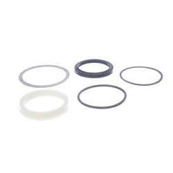 1813034: Aftermarket Clark Forklift Seal Kit - Hydraulic Cylinder