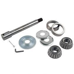 1813099: Aftermarket Clark Pin Kit - King