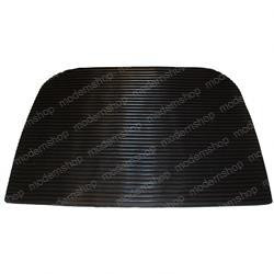 181534: Aftermarket BT Mat - Floor