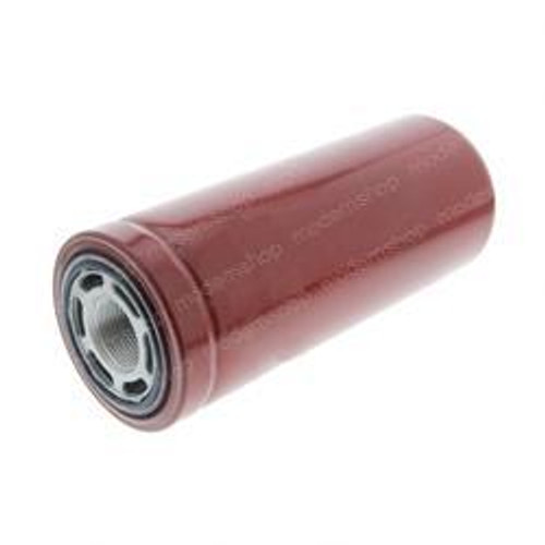 1817: Aftermarket Napa Filter - Hydraulic