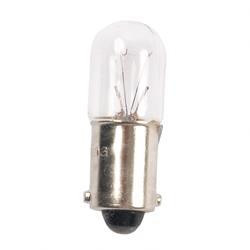 1819: Aftermarket General Electric Bulb - 28V 1.12W