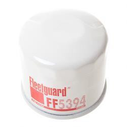 182134: Aftermarket Mustang Filter - Fuel