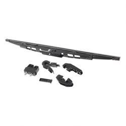 182819: Aftermarket Manitou Blade - Wiper