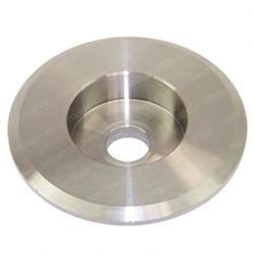 184384: Aftermarket Manitou Washer