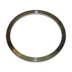 184442: Aftermarket Manitou Spacer