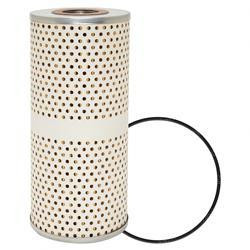 1850: Aftermarket NAPA Filter - Lube