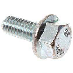 18506: Aftermarket Genie Bolt
