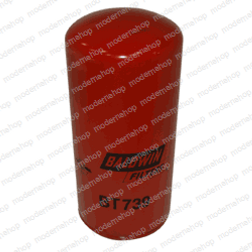 185161A1: Aftermarket Case Filter - Transmission