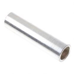 186231: Aftermarket Mustang Pipe/hd