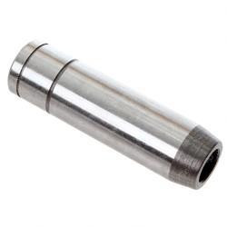 186533: Aftermarket Mustang Guide Valve