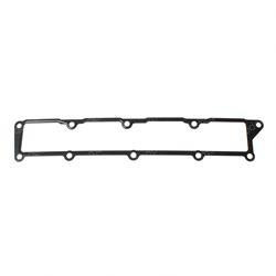 186538: Aftermarket Mustang Gasket - Intake Manifold