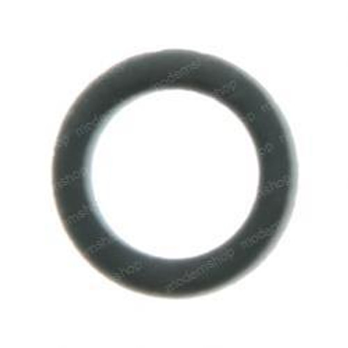 186607: Aftermarket Mustang O-Ring 186607: Aftermarket Mustang O-Ring