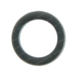 186607: Aftermarket Mustang O-ring