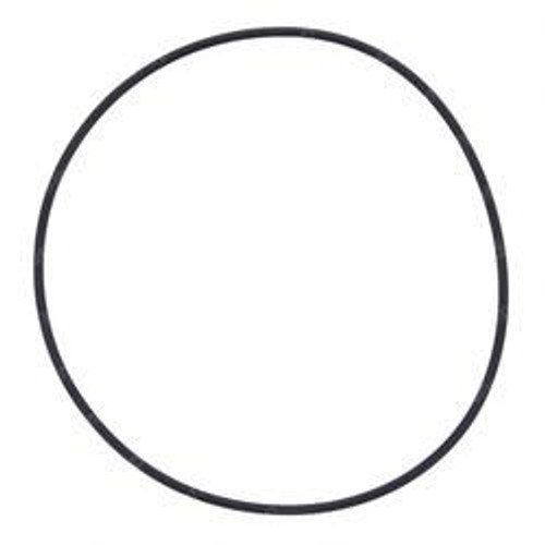 186636: Aftermarket Clark Forklift O-Ring 186636: Aftermarket Clark Forklift O-Ring